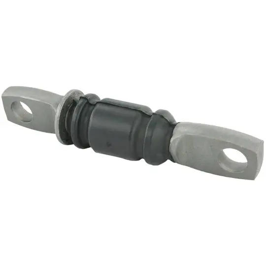 451-000-CAM
