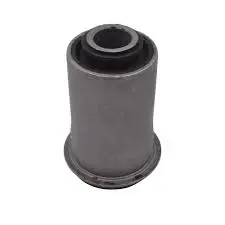 451-000-L20