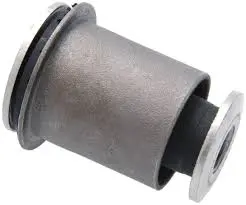 451-005-LUX