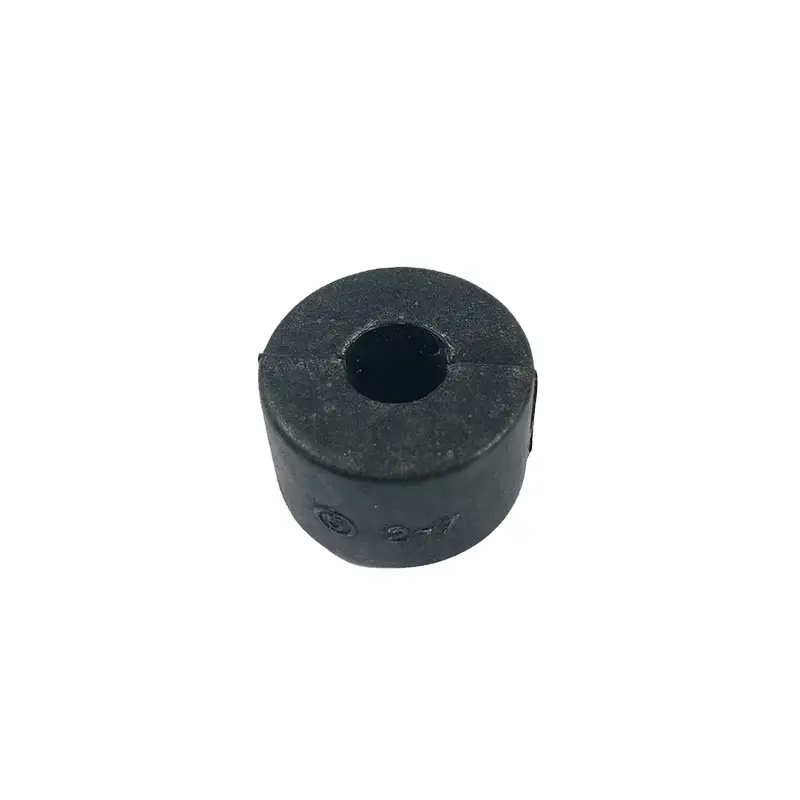 452-000-GRN