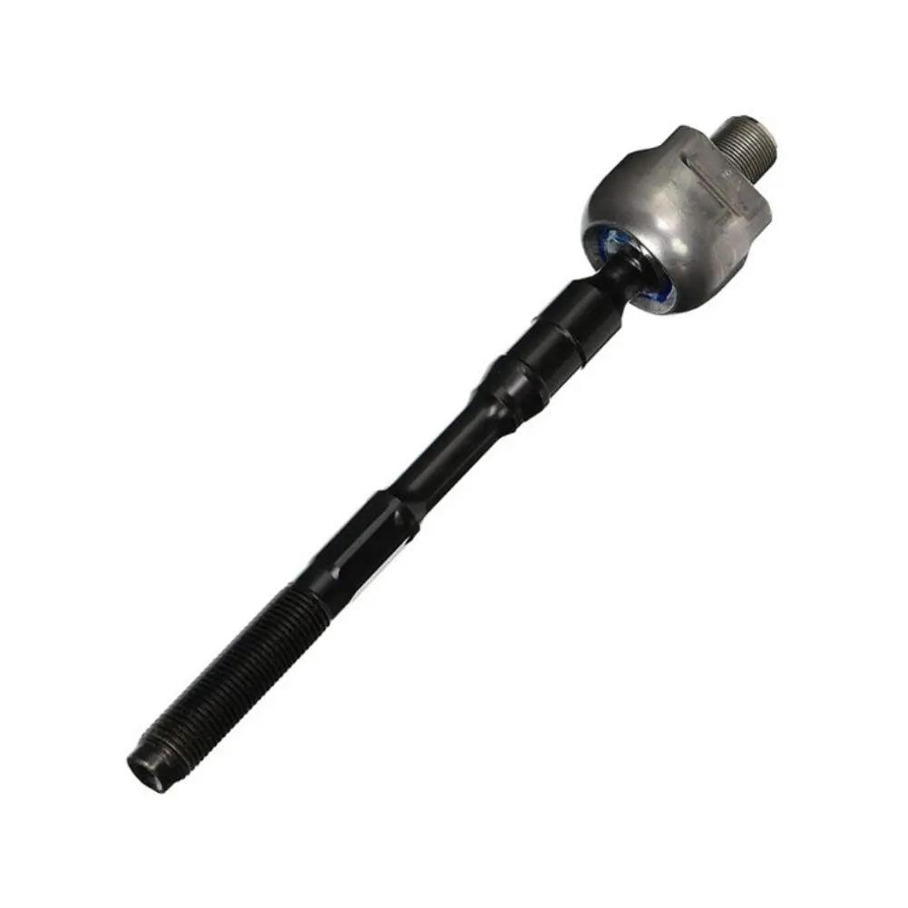 455-000-ALT