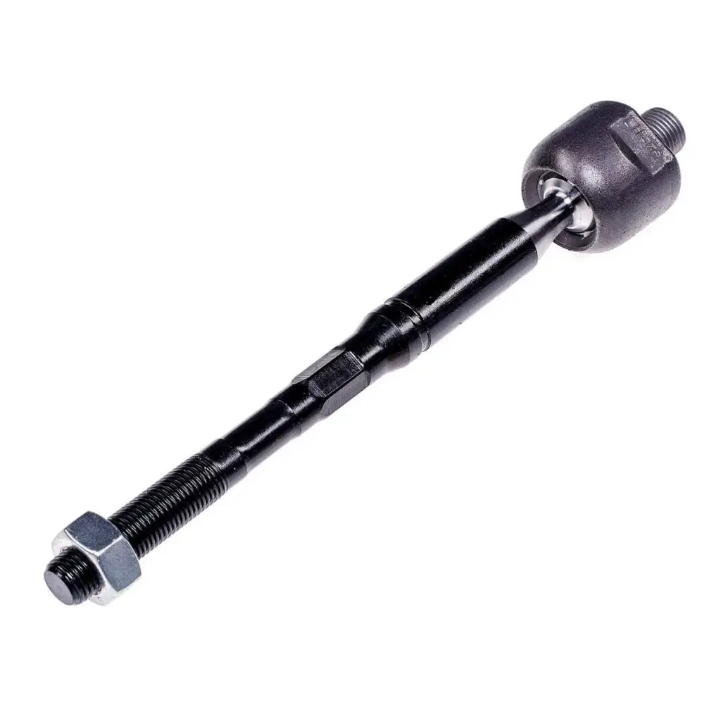 455-001-ALT