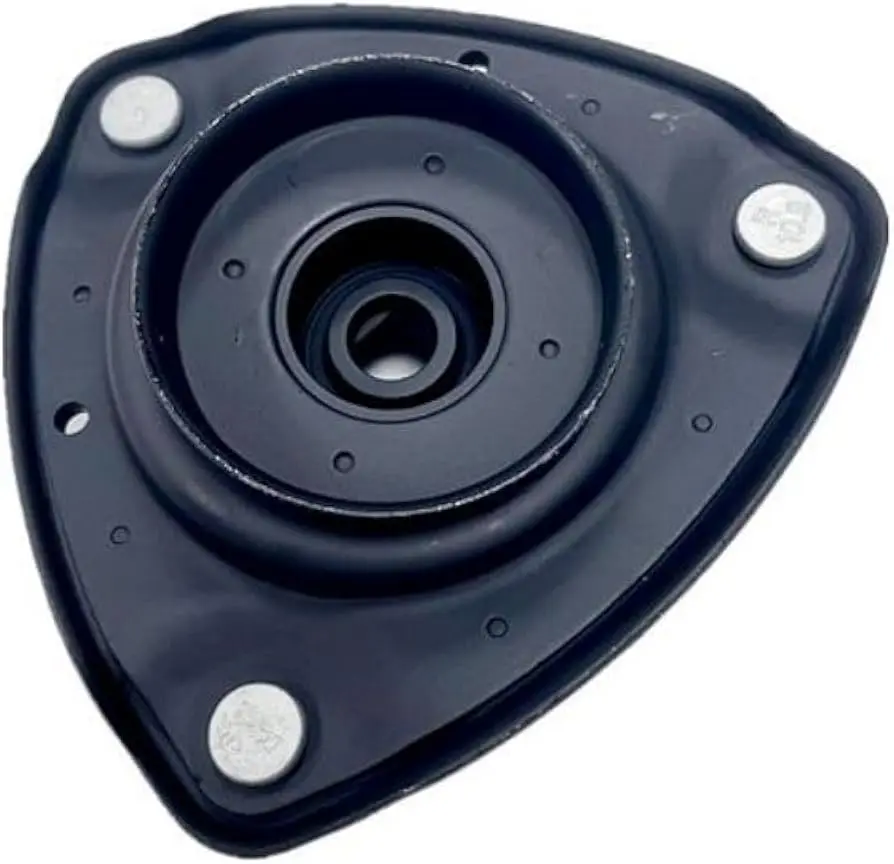 451-003-CAM