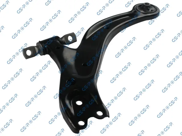 451-001-CAM