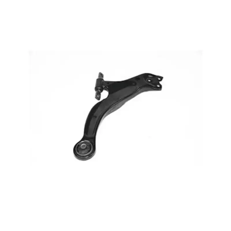 451-002-CAM
