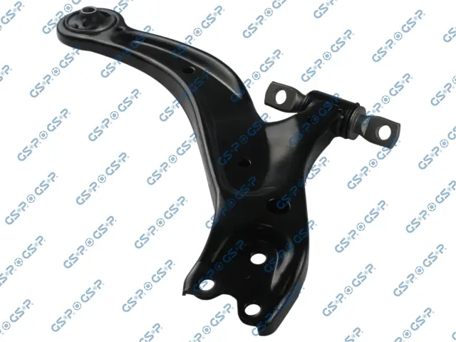451-002-CAM