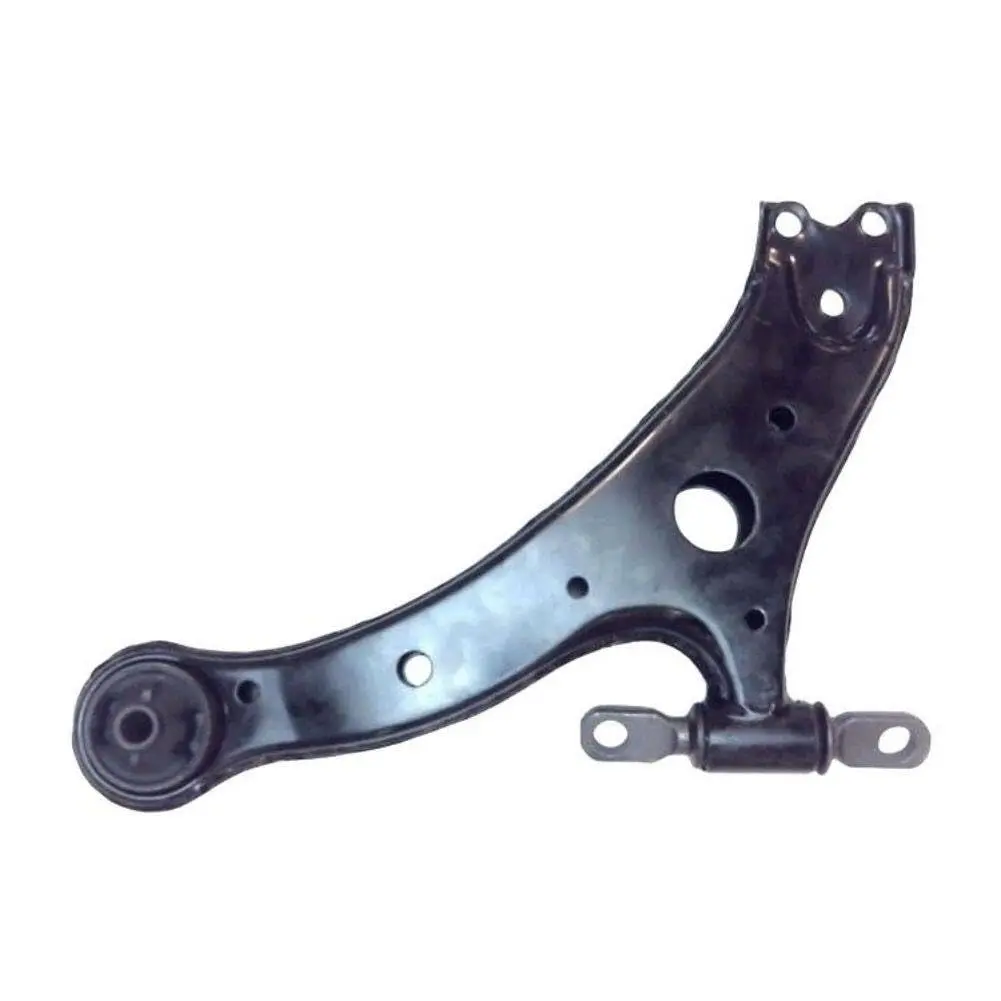 451-005-CAM