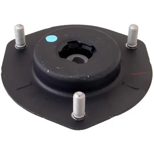 451-007-CAM