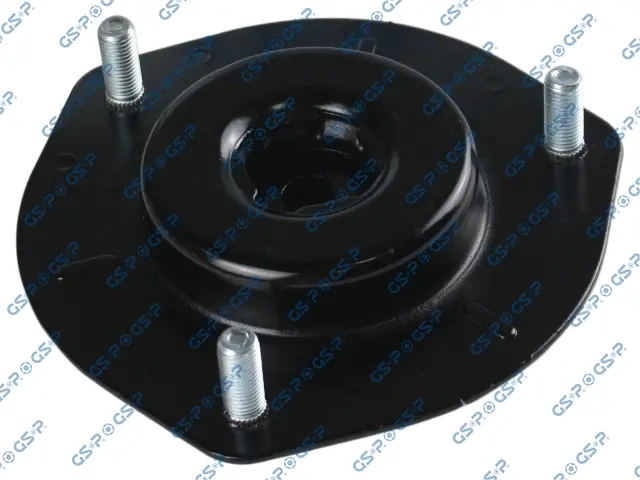 451-007-CAM