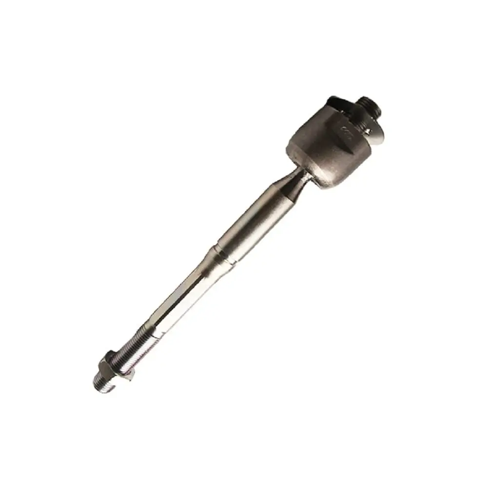 455-002-CAM