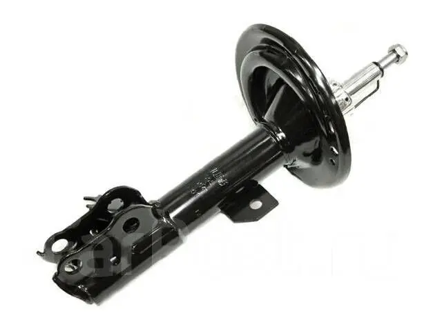 450-001-CAM