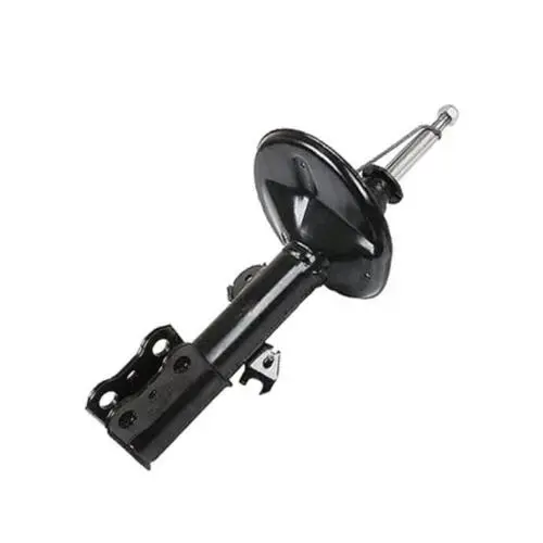 450-002-CAM