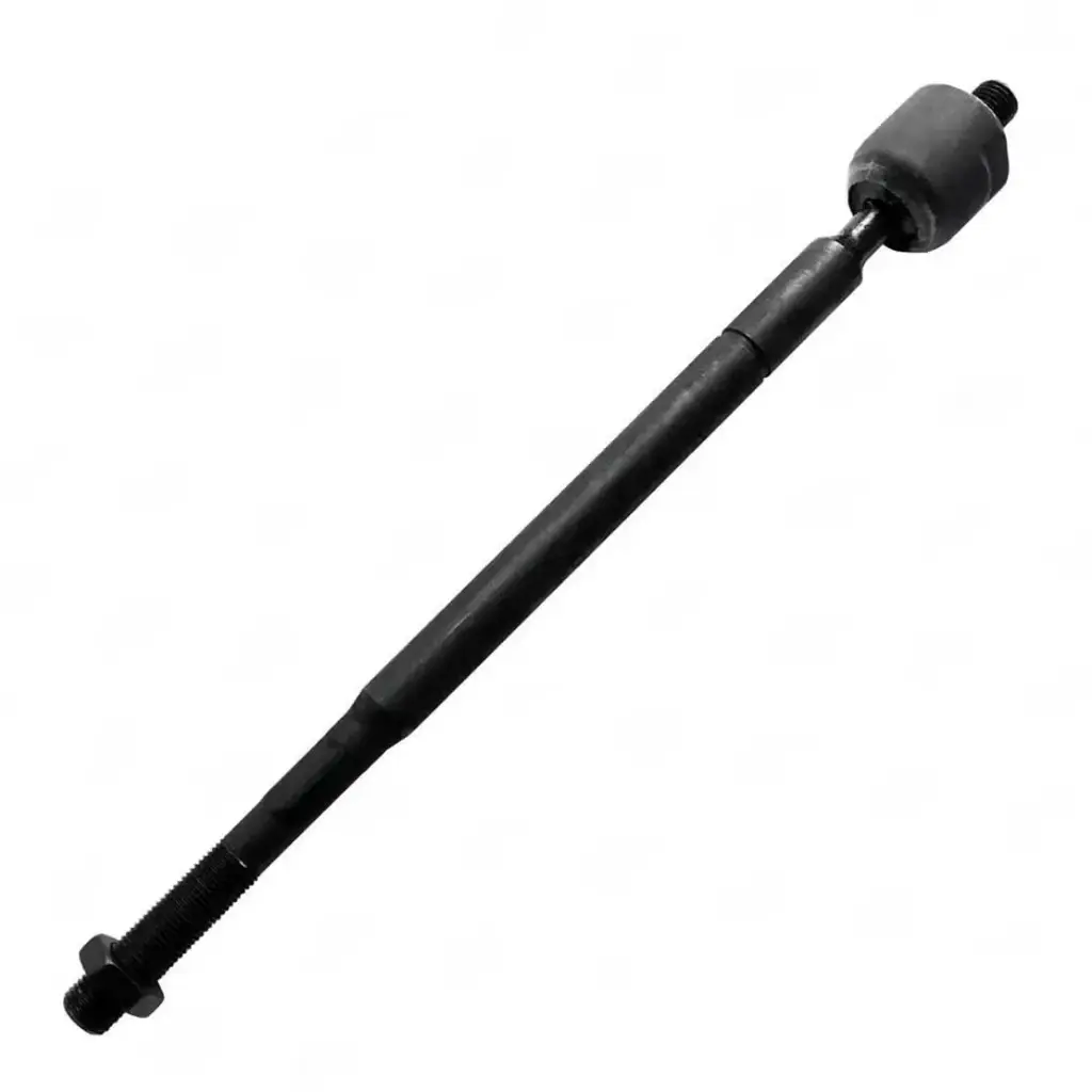 455-000-CAM