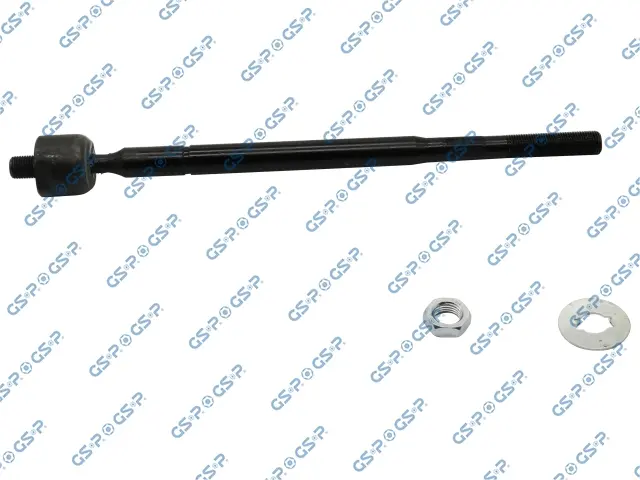 455-000-CAM