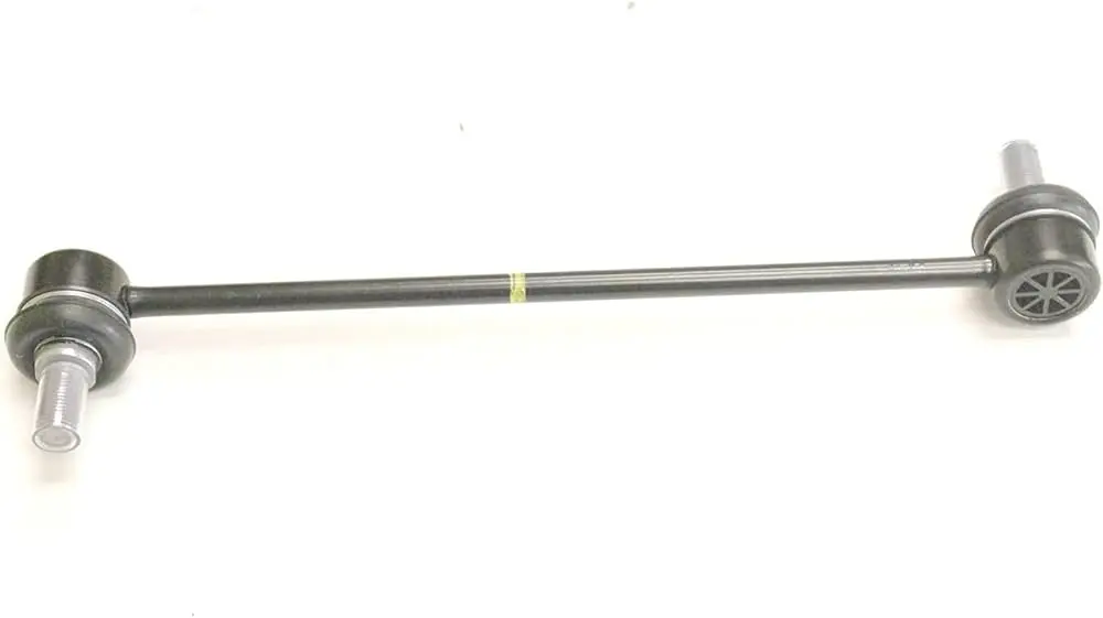 452-000-ACC