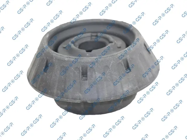 451-000-CIT