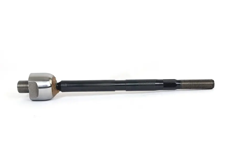 455-P00-CIT