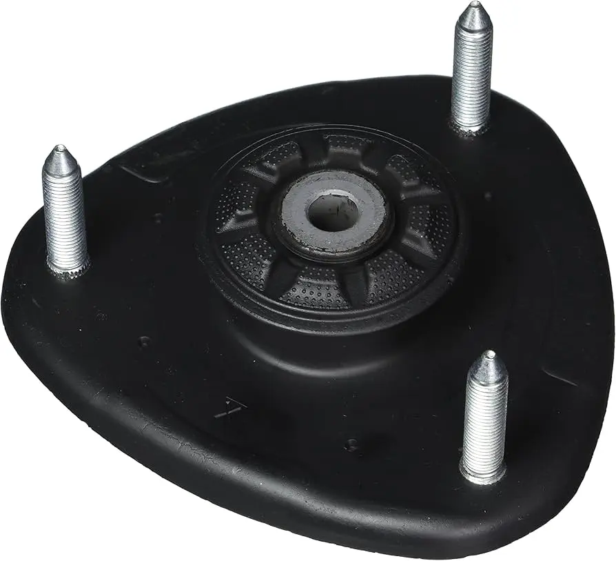 451-P01-VIC