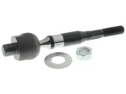 455-000-VIC