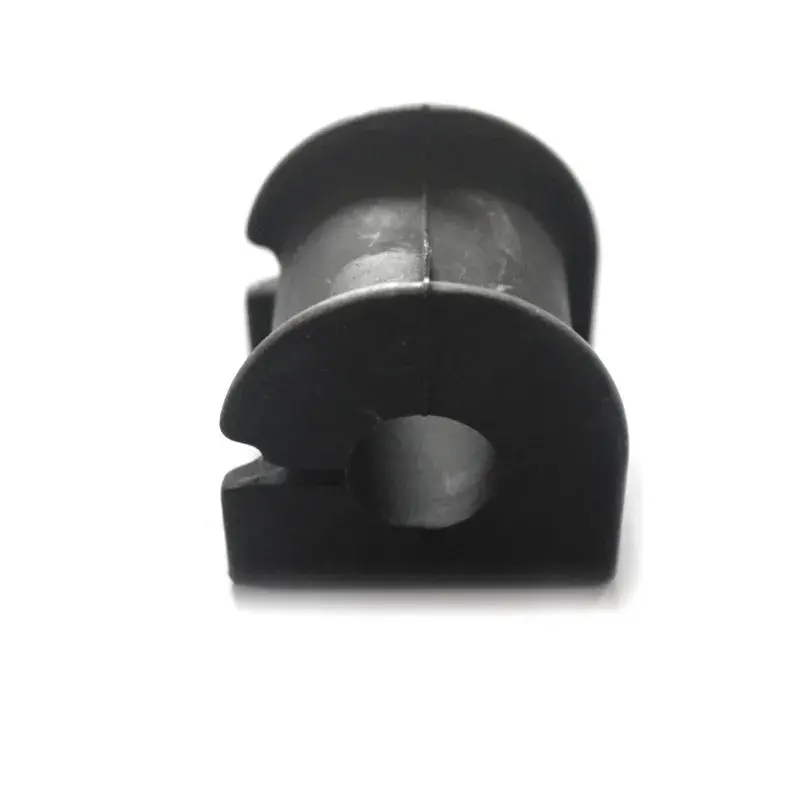 452-P00-COR