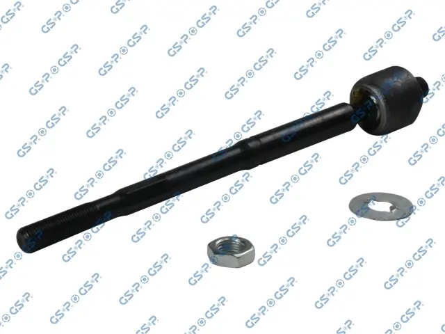 455-000-COR