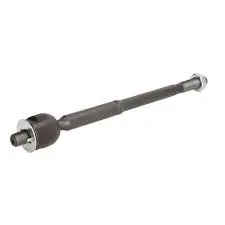 455-000-COR