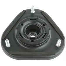 451-001-COR