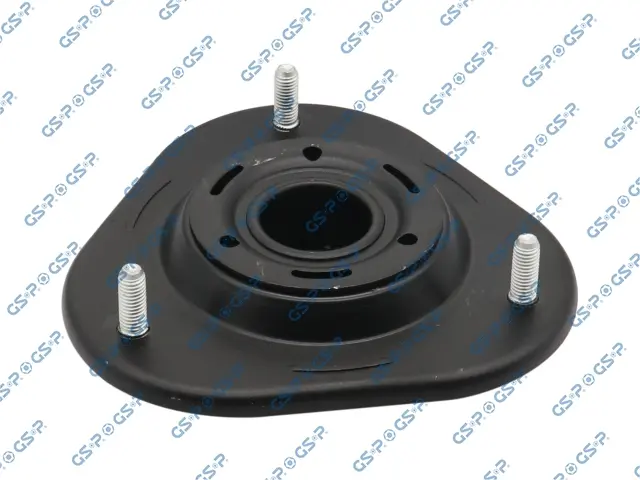 451-001-COR