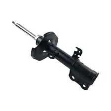 450-003-COR