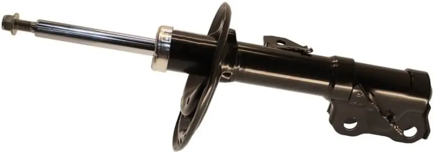 450-002-COR
