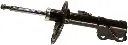 450-002-COR