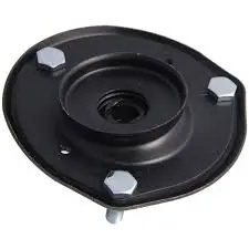 451-005-COR