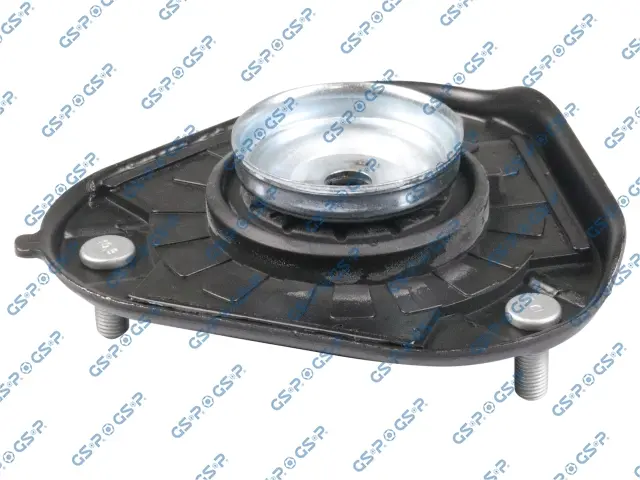 451-005-COR