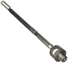 455-000-CRV