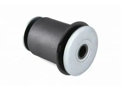 451-P00-TOY