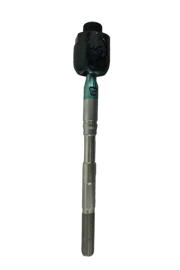 455-000-FJC