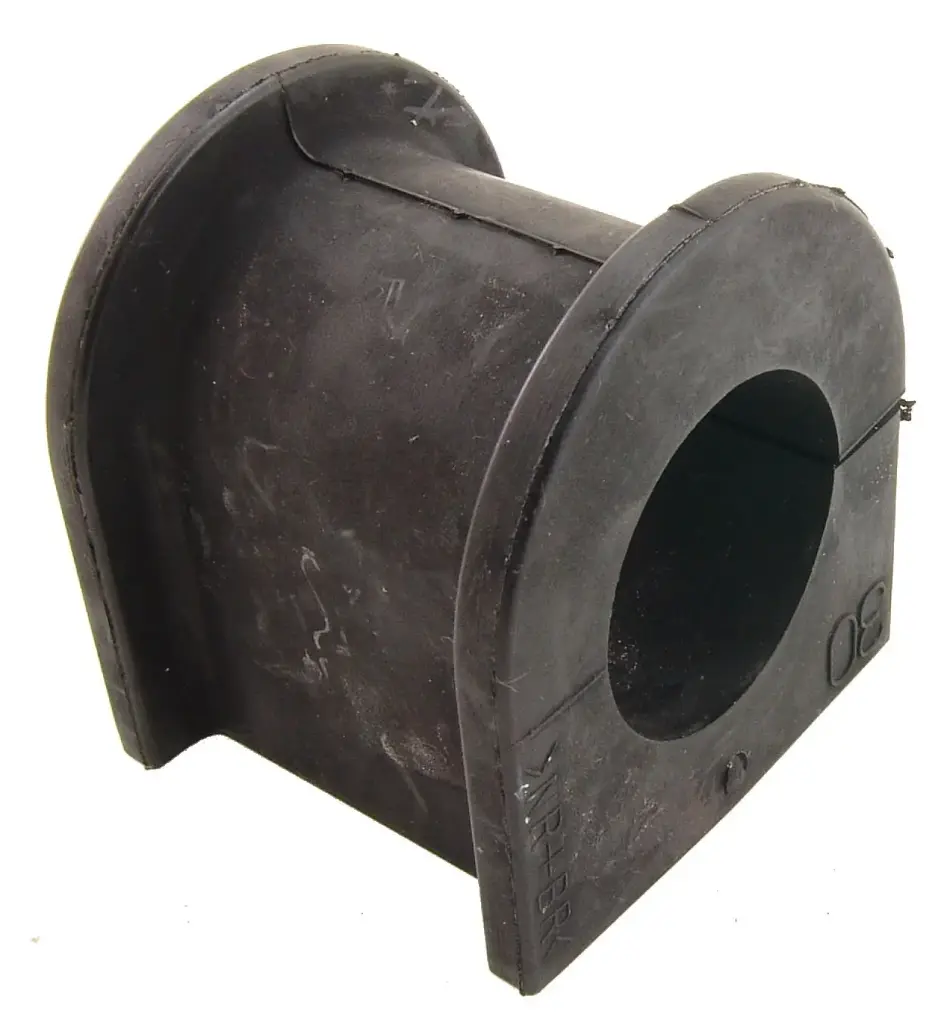 452-P00-LUX
