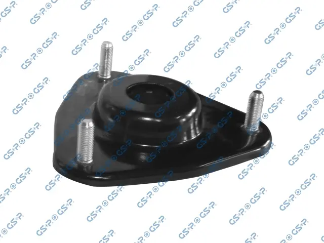 451-003-LAN