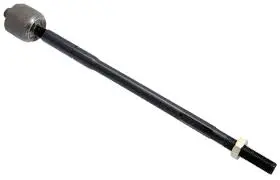 455-000-LAN