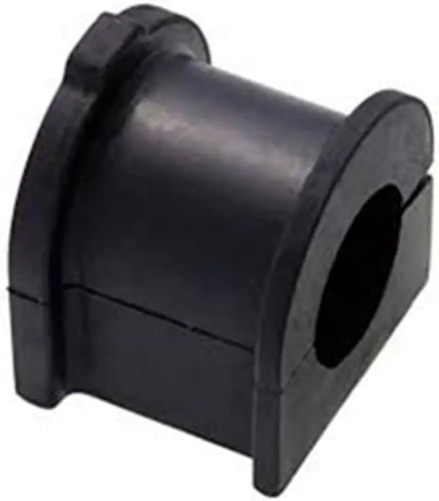 452-P00-LCR