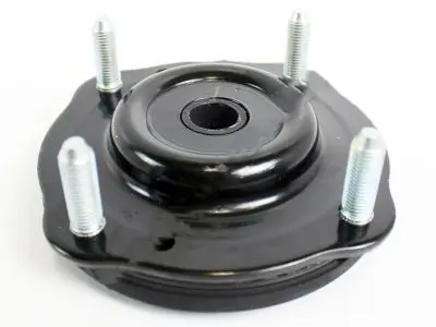 451-P00-LCR