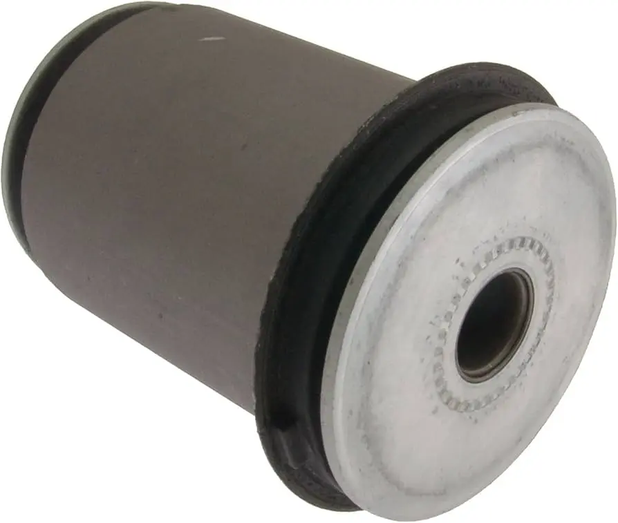 451-P02-LCR
