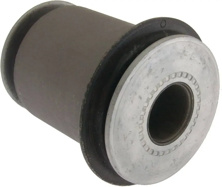 451-P04-LCR