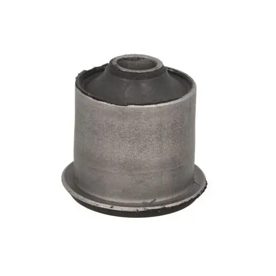 454-P00-LCR