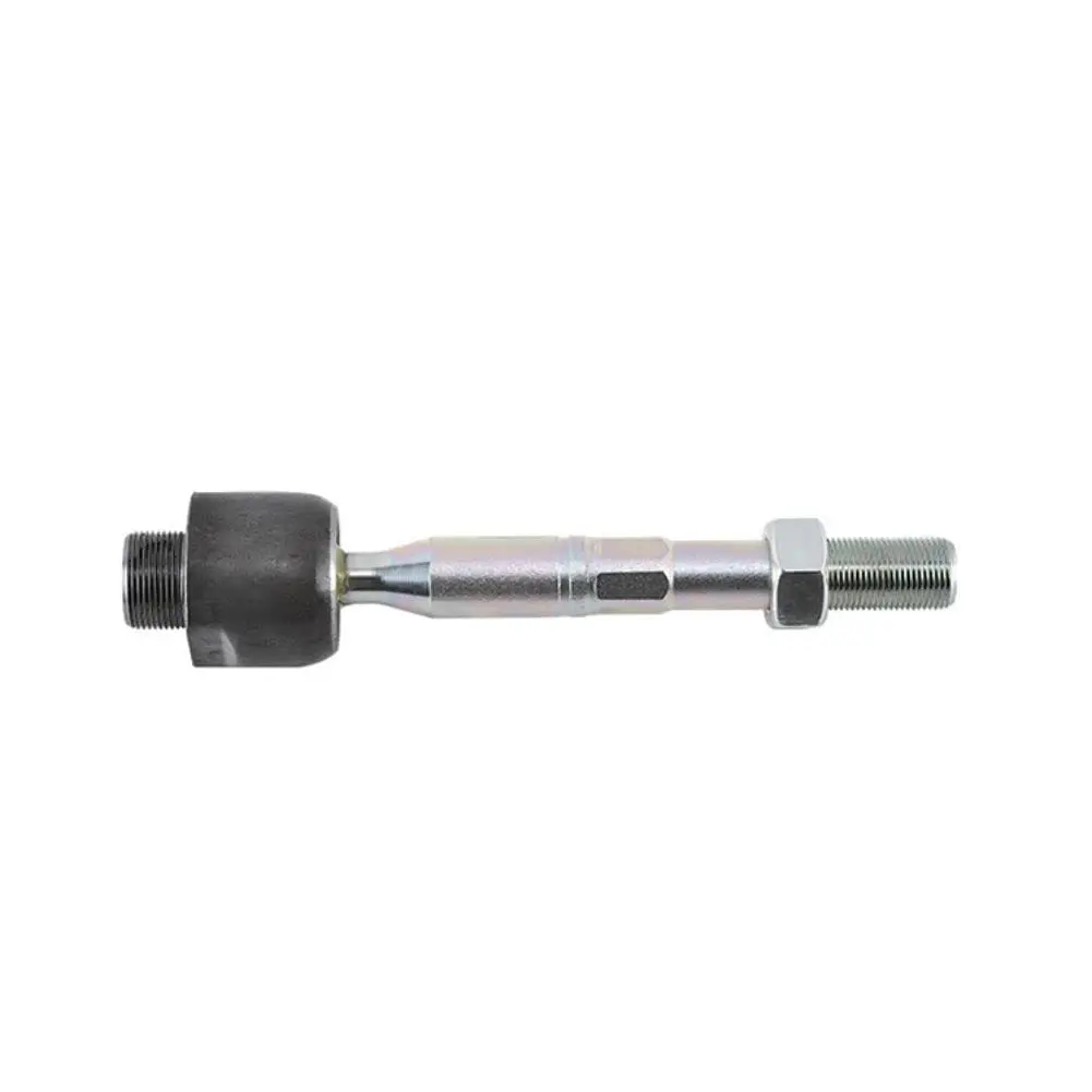 455-000-LCR