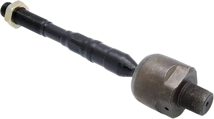 455-000-PFR