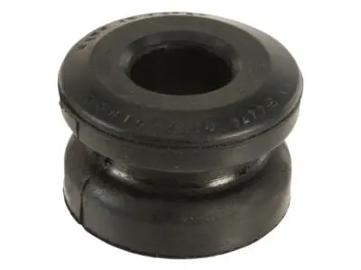 451-P00-NPU
