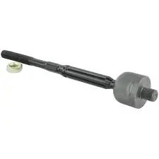 455-000-SEN