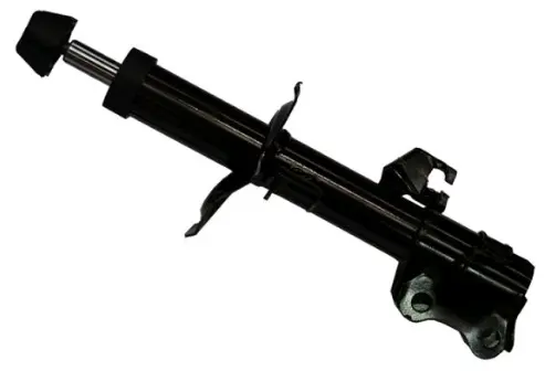 450-001-TII