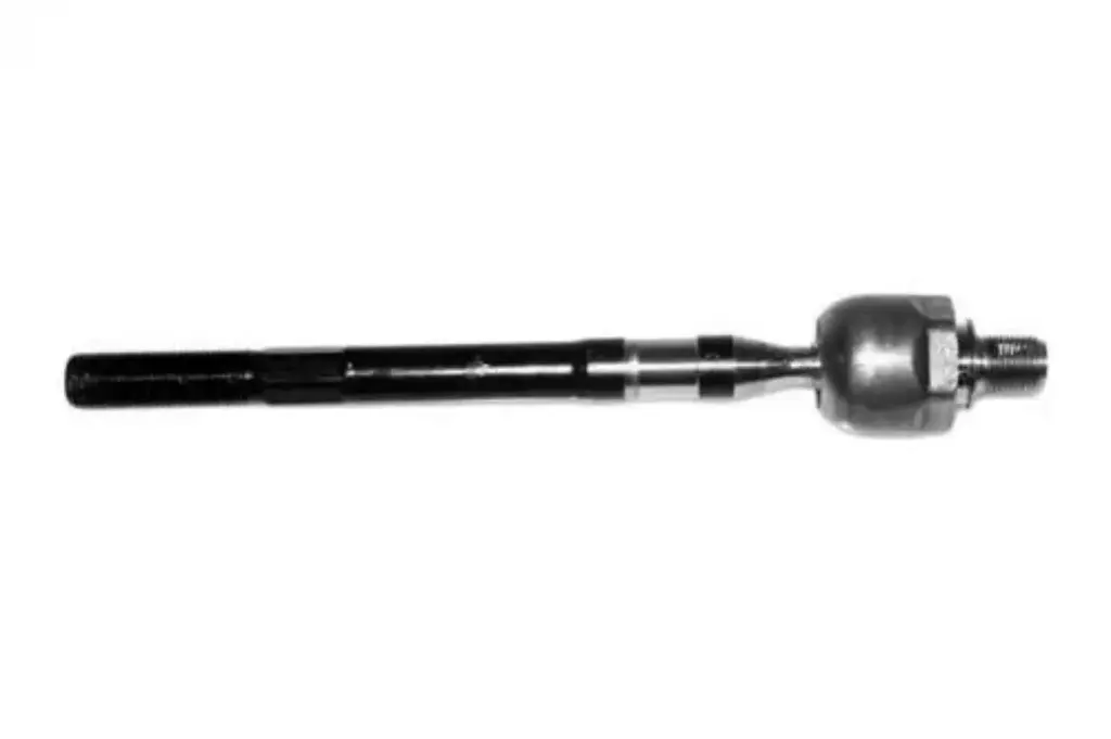 455-P00-KIA